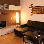 Casa Mascarella Apartment Bologna